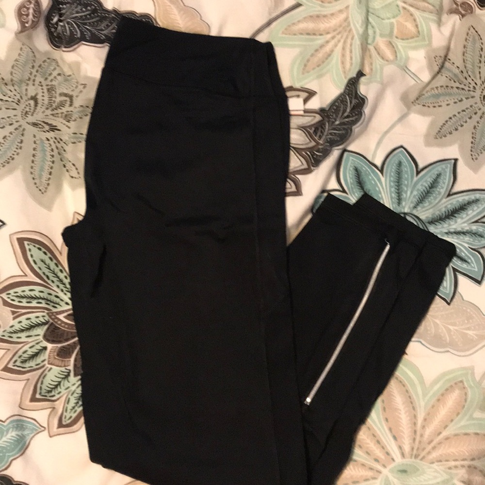 Victoria sport leggings